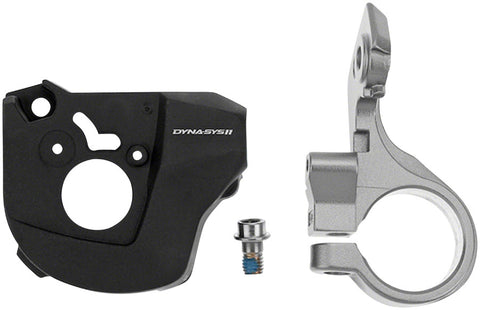 slx shifter mount