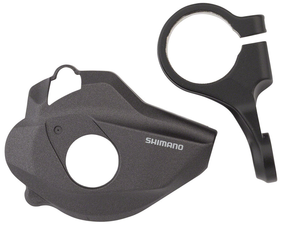 shimano xt m8100 shifter