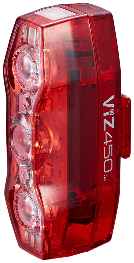 cateye-viz450-taillight-450-lumen