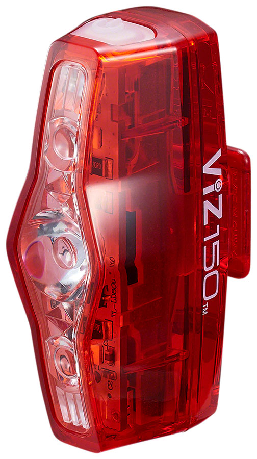 cateye-viz150-taillight-150-lumen