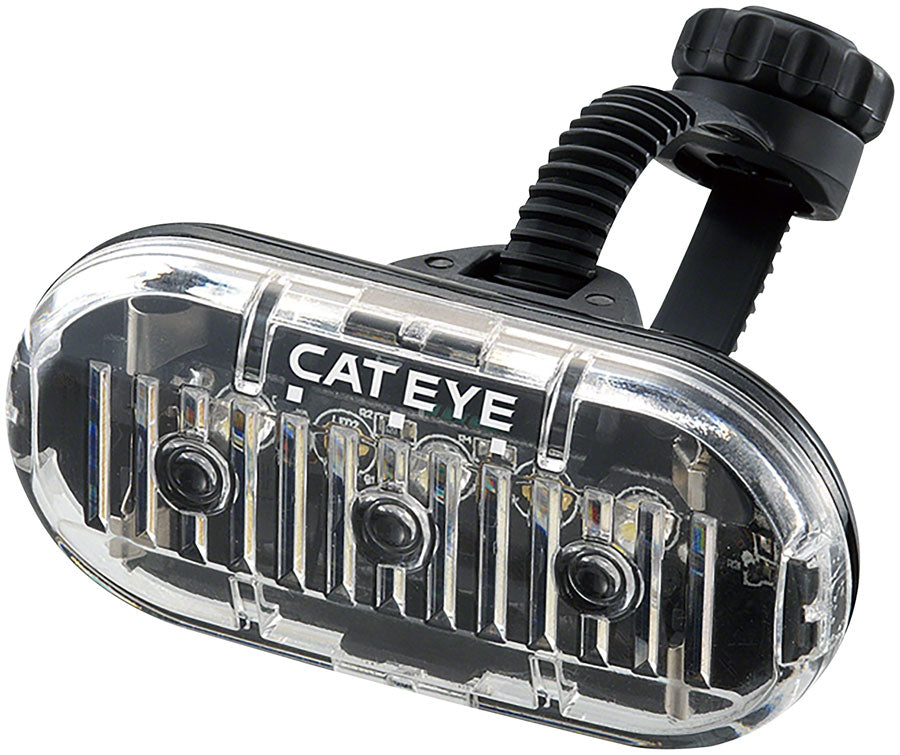 cateye-omni3-led-headlight-black