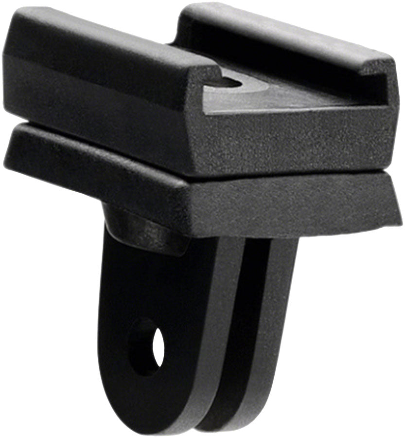 cygolite-adapter-for-gopro-compatible-mount