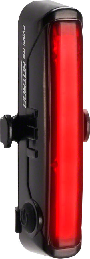 cygolite-hotrod-usb-50-rechargeable-taillight