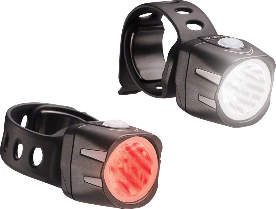 cygolite-dice-hl-150-headlight-and-dice-tl-50-taillight-set