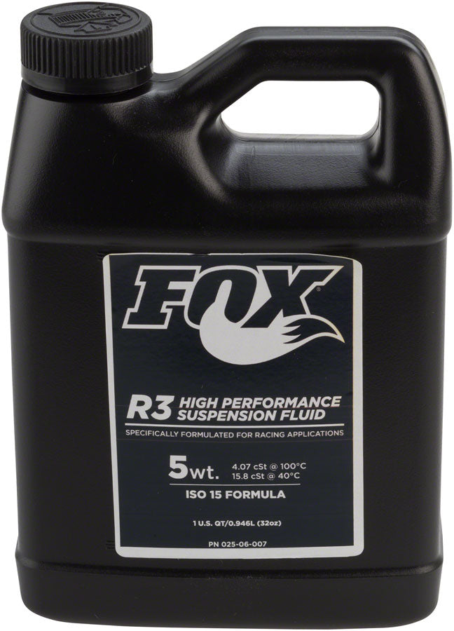 fox-5wt-r3-suspension-oil-iso-15-1-quart