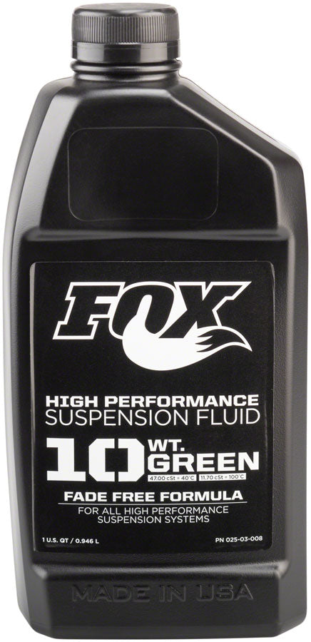 fox-10-weight-green-damper-fluid-32-oz