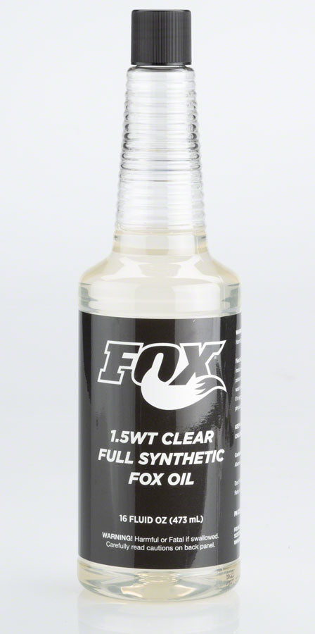 fox-1-5-weight-clear-seatpost-fluid-16-oz