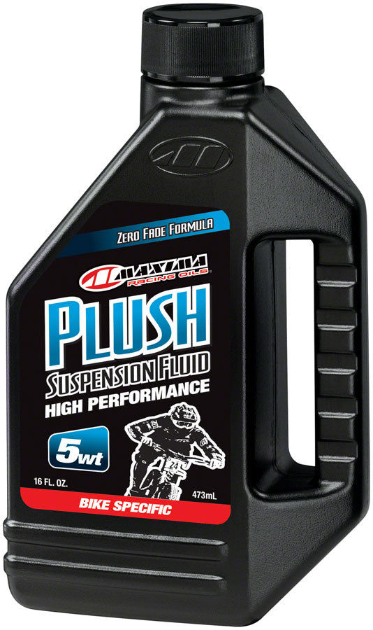 maxima-racing-oils-plush-suspension-fluid-5-wt-16-fl-oz