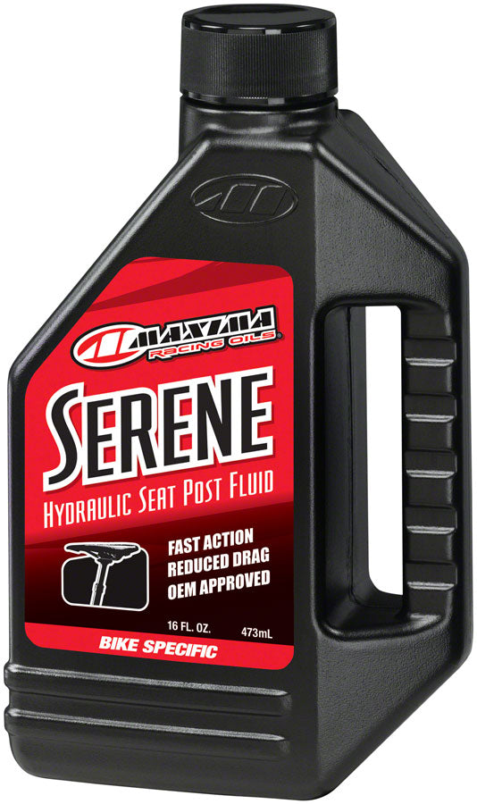 maxima-racing-oils-serene-dropper-post-fluid-16-fl-oz