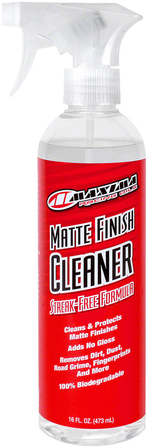 maxima-racing-oils-matte-finish-cleaner-16-fl-oz