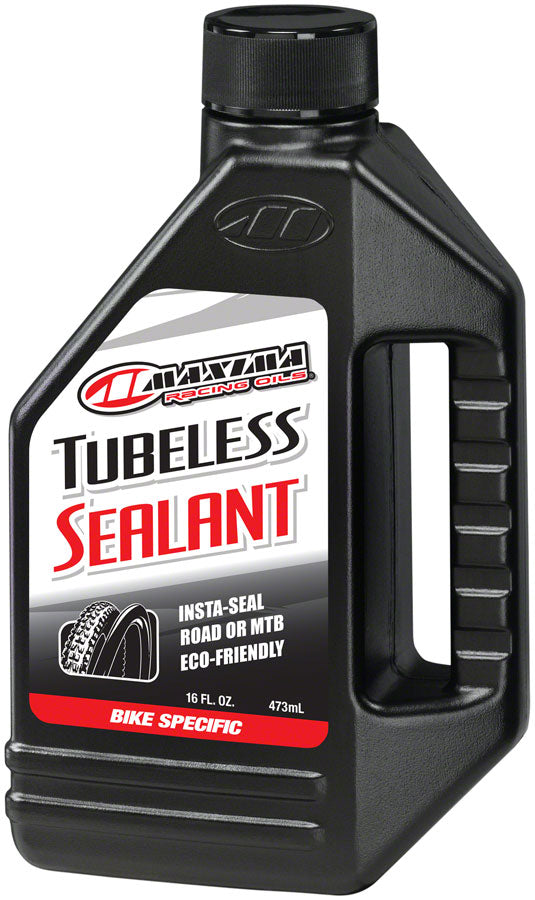 maxima-racing-oils-tire-sealant-16-fl-oz