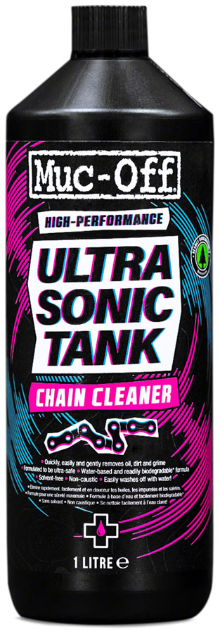 muc-off-ultrasonic-tank-chain-cleaner-1l
