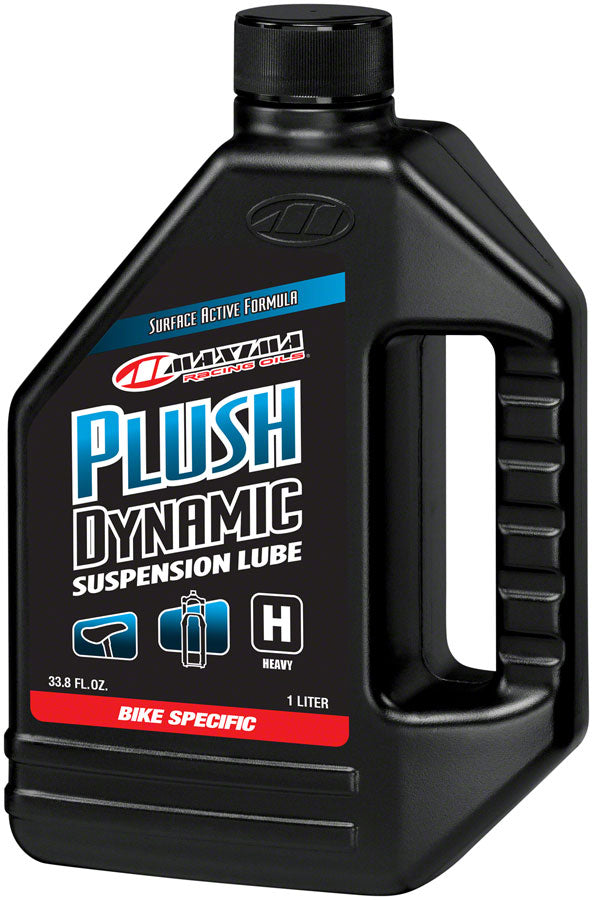 maxima-racing-oils-plush-dymanic-suspension-lube-1l-heavy