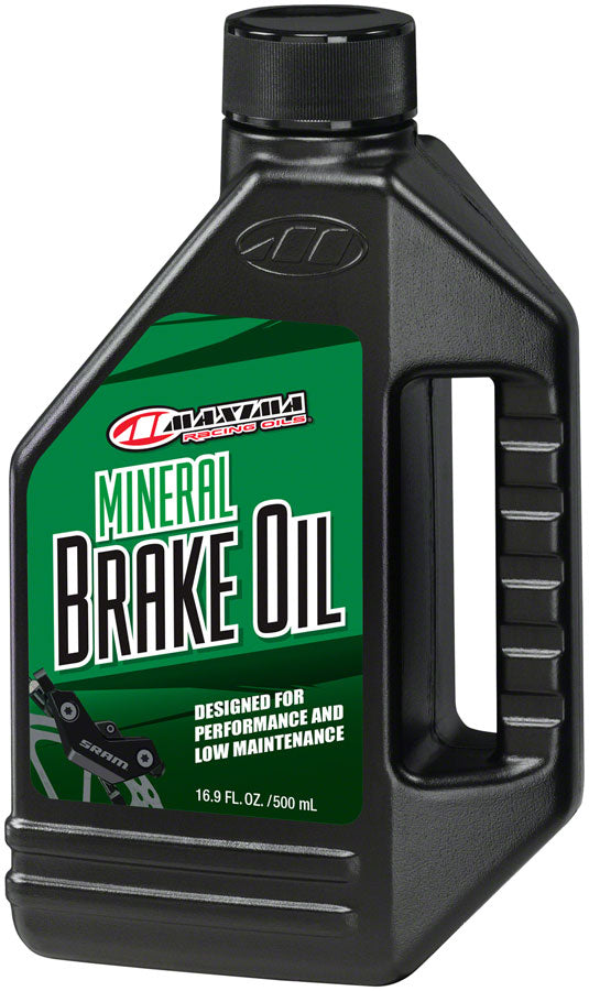 maxima-mineral-brake-oil-16oz