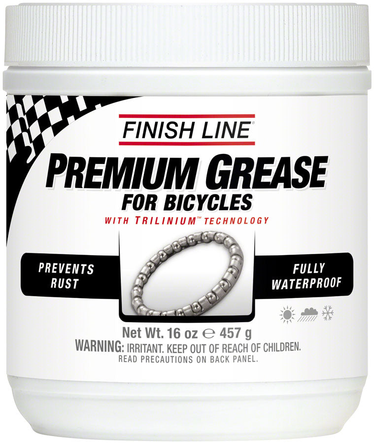 finish-line-premium-grease-with-trilinium-technology-16oz-tub