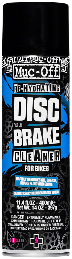 muc-off-disc-brake-cleaner