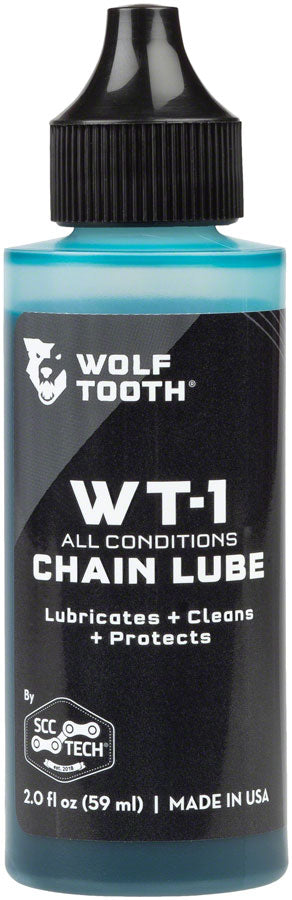 wolf-tooth-wt-1-chain-lube-for-all-conditions-2oz