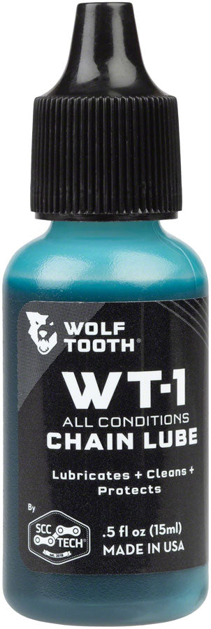 wolf-tooth-wt-1-chain-lube-for-all-conditions-0-5oz