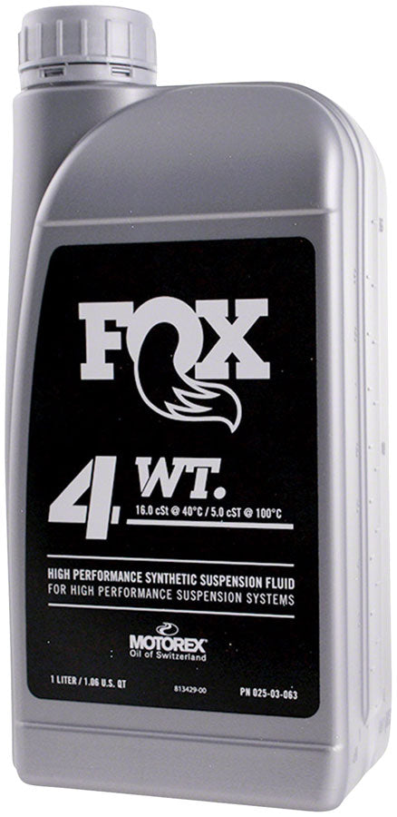 fox-4wt-suspension-oil-1-liter