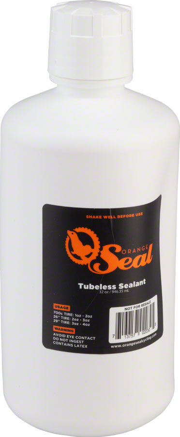 orange-seal-tubeless-tire-sealant-refill-32oz