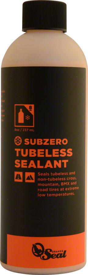 orange-seal-subzero-tubeless-tire-sealant-8oz