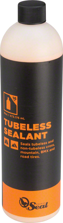 orange-seal-tubeless-tire-sealant-refill-16oz