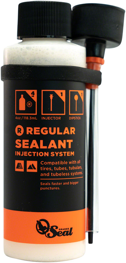 orange-seal-tubeless-tire-sealant-with-twist-lock-applicator-4oz