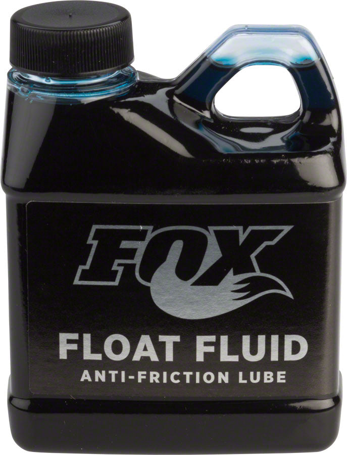fox-float-fluid-8oz