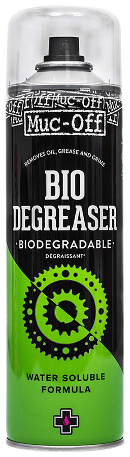 muc-off-bio-degreaser-500ml-aerosol