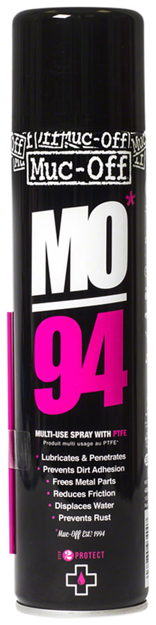 muc-off-mo94-penetrating-and-protecting-lubricant-750ml