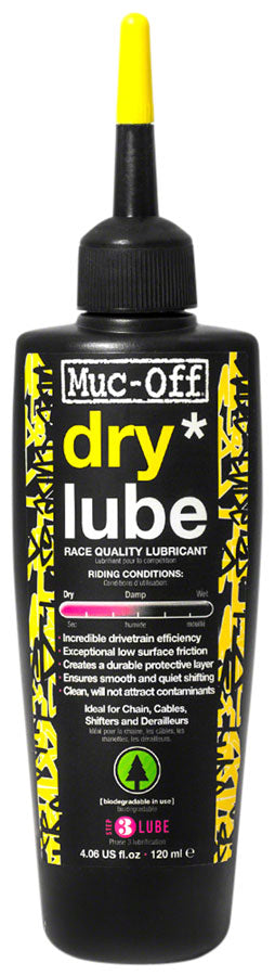 muc-off-bio-dry-lube-120ml-bottle