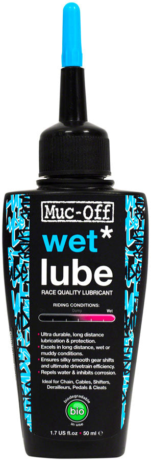 muc-off-bio-wet-lube-50ml-bottle