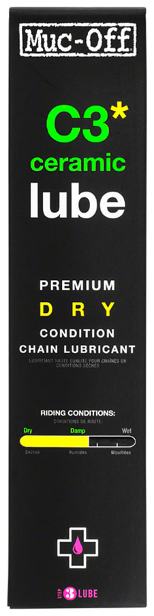 muc-off-c3-dry-ceramic-lube-50ml-bottle