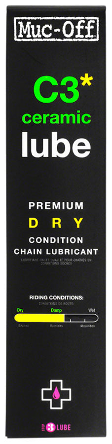 muc-off-c3-dry-ceramic-lube-120ml-bottle