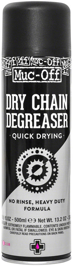 muc-off-dry-chain-degreaser-500ml