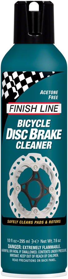 finish-line-bicycle-disc-brake-cleaner-10oz-aerosol