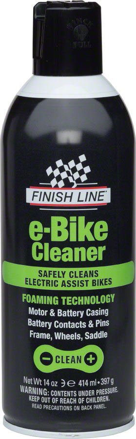finish-line-ebike-cleaner-14oz-aerosol