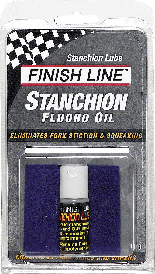 finish-line-stanchion-lube-5oz
