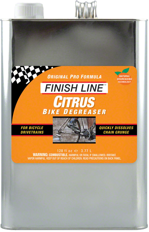 finish-line-citrus-bike-degreaser-1-gallon