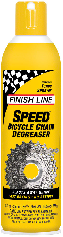 finish-line-speed-bike-degreaser-18oz-aerosol