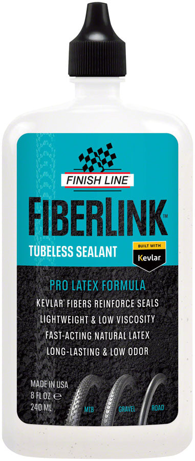 finish-line-fiberlink-tubeless-sealant-8oz-drip