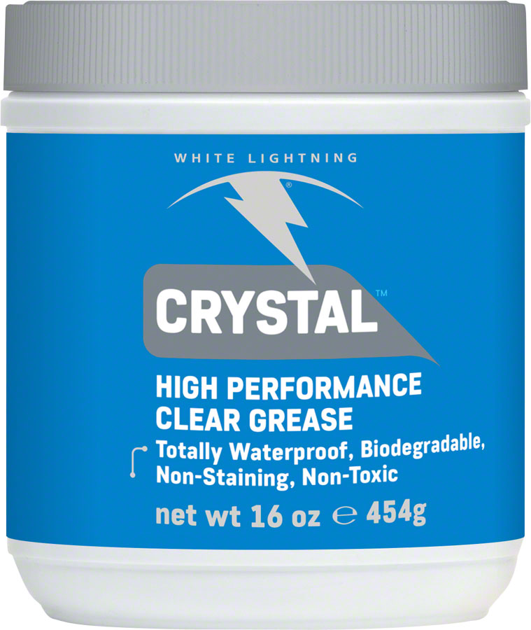 white-lightning-crystal-grease-1lb-tub