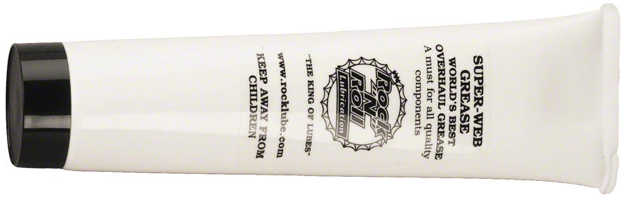 rock-n-roll-super-web-grease-tube-4oz