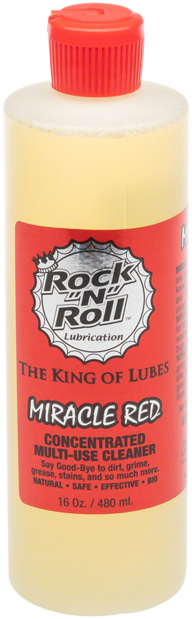 rock-n-roll-miracle-red-degreaser-16oz