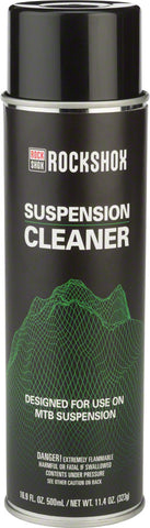 Degreaser Component Cleaner