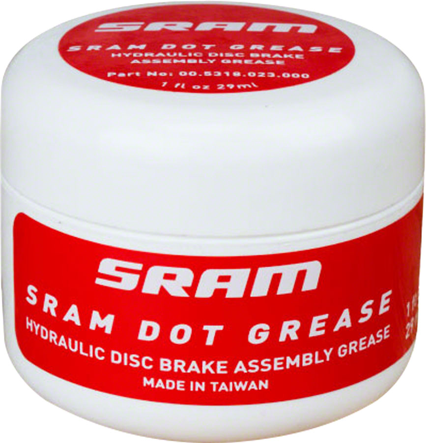 sram-dot-disc-brake-assembly-grease-1oz