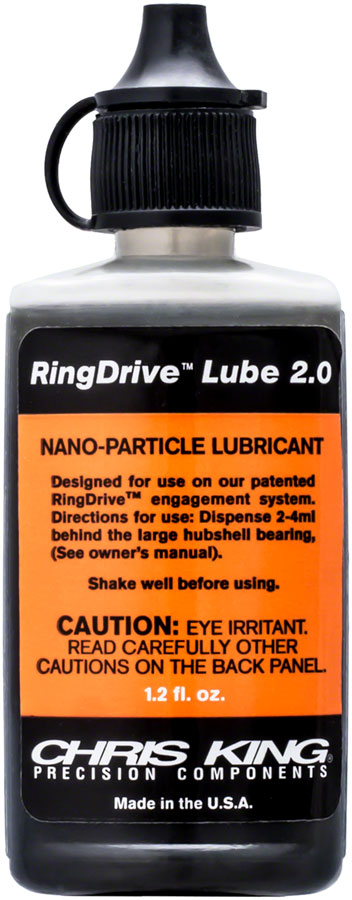 chris-king-ringdrive-lube-1-2oz