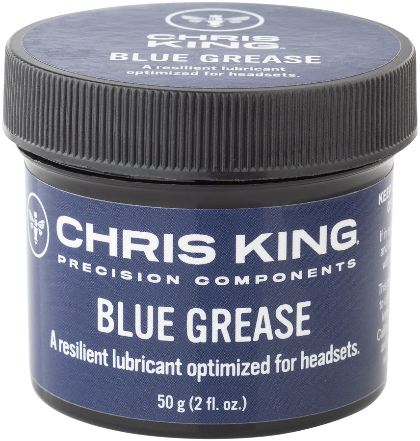 chris-king-blue-grease-50g-2-fl-oz