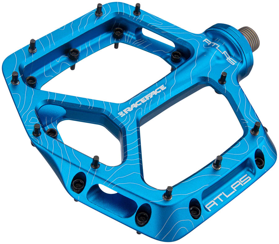 raceface-atlas-pedals-platform-aluminum-9-16-blue