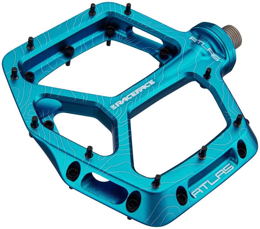 raceface-atlas-pedals-platform-aluminum-9-16-turquoise